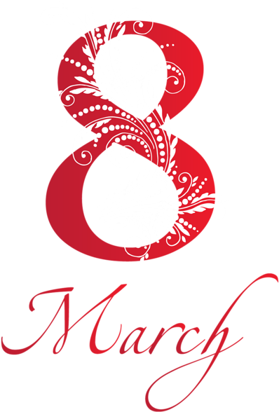 International Women's Day 2017 Theme (488x600)