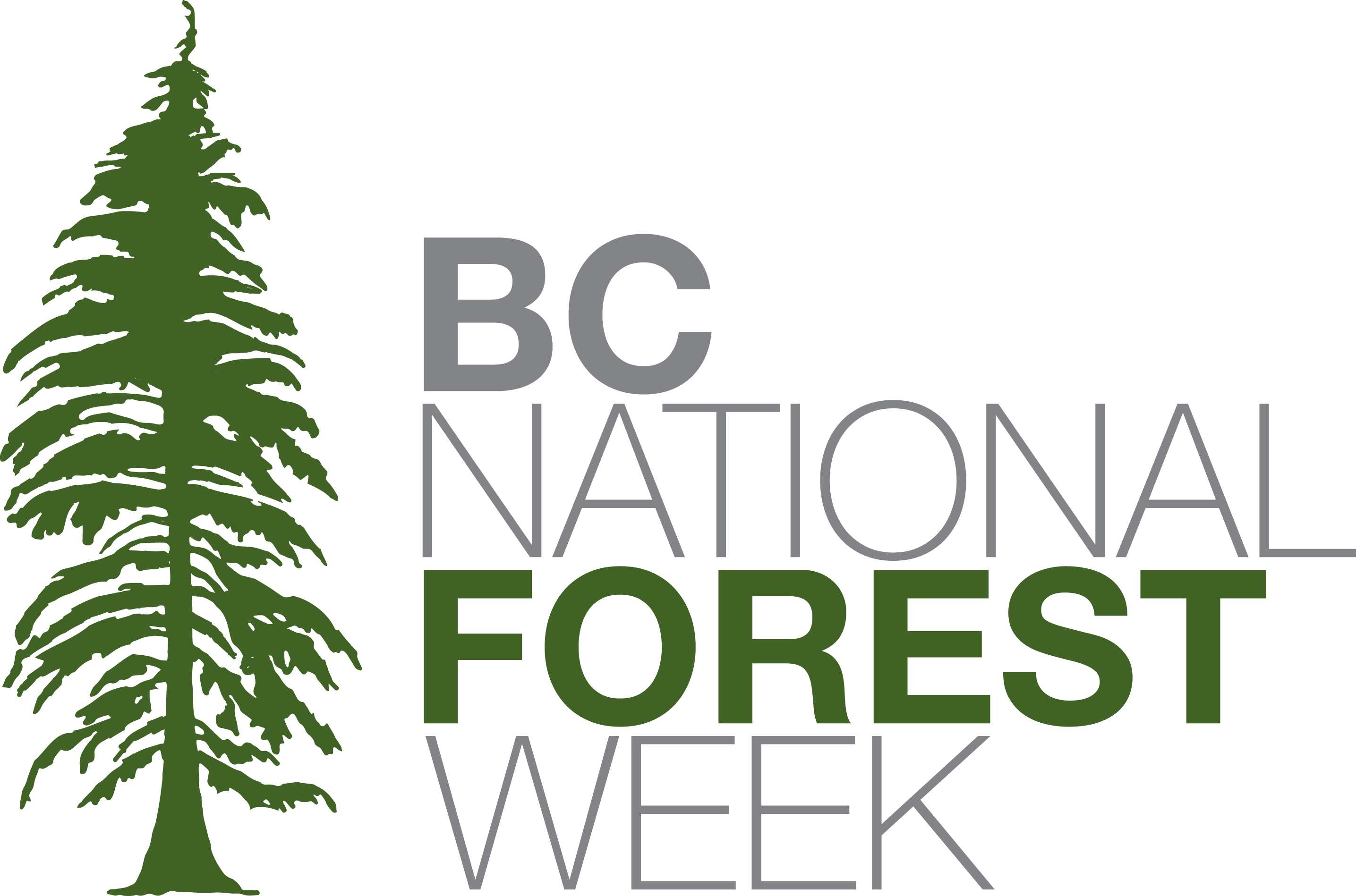 National Forest Week 2017 (2871x1898)
