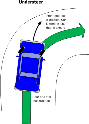 Clip Art (360x507)
