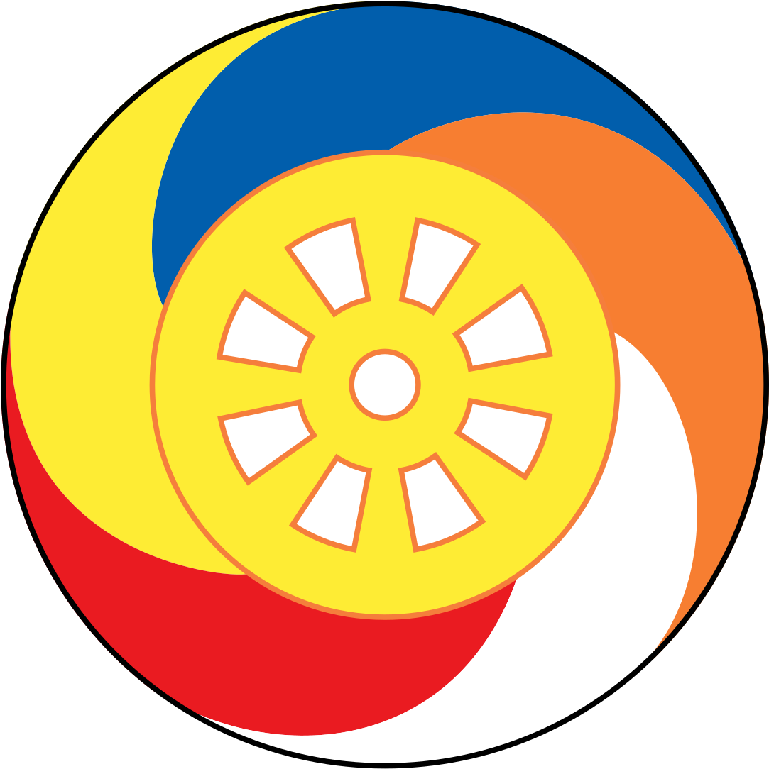 Bodu Bala Sena Bbs (1200x1223)
