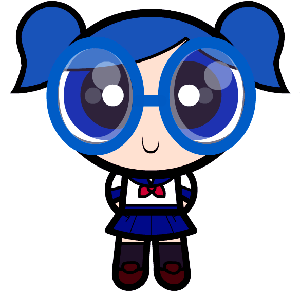 Aodcy School Uniform By Aodkosol - School (772x650)