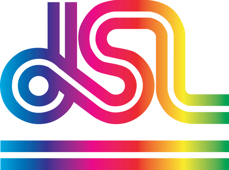 Jsl Global Media Logo - บริษัท เจ เอ ส แอ ล โกลบอล มีเดีย จํา กัด (800x595)
