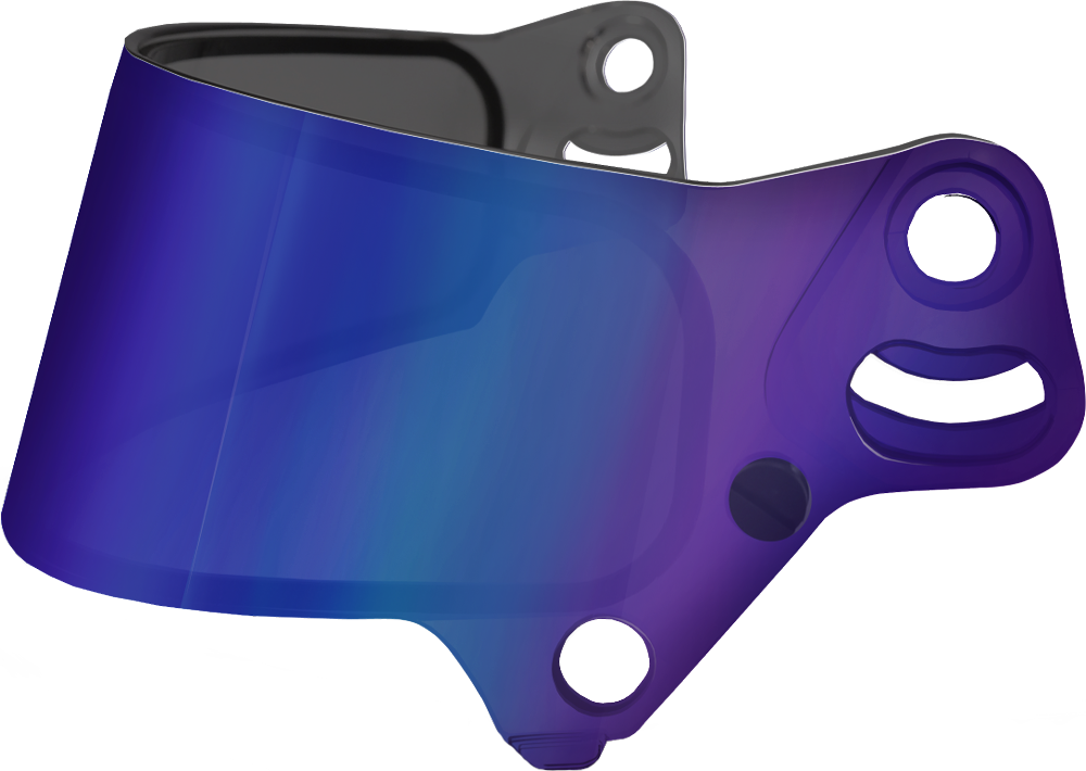 Bell - Visor (1000x710)