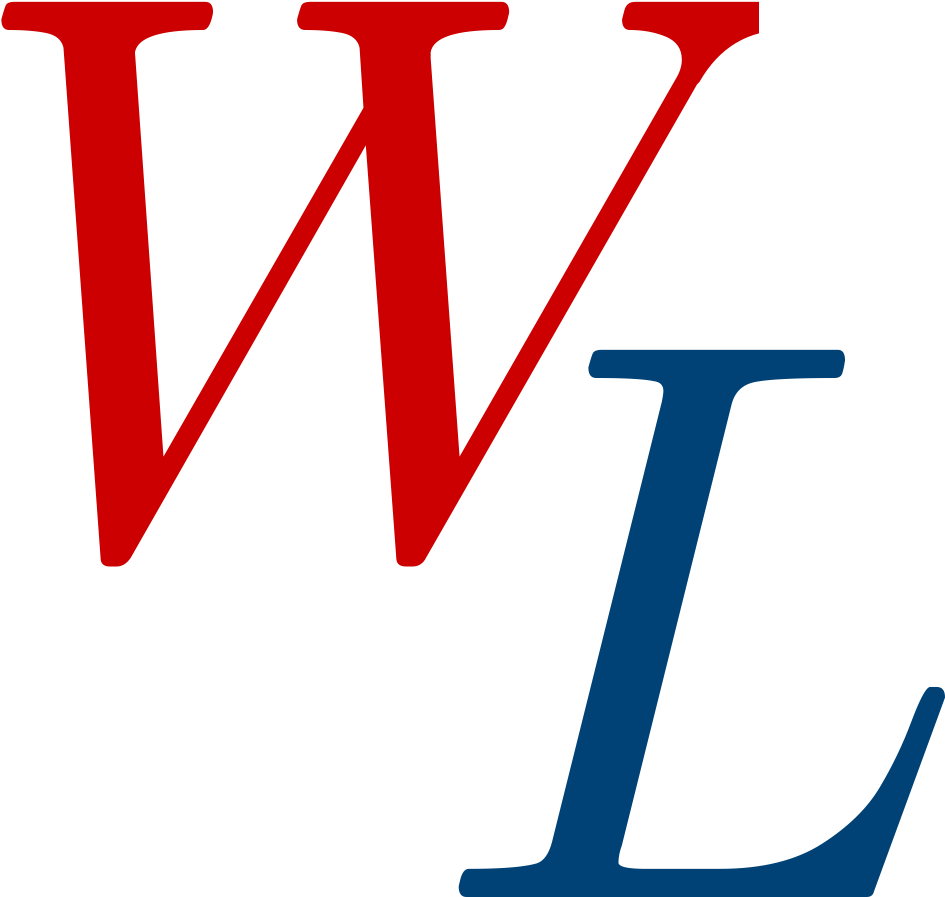 File - Weblate Logo - Svg - Weblate (1024x1024)