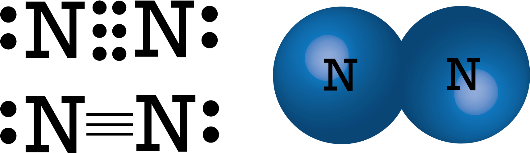 Methanethiol Molecular Geometry - Methanethiol Molecular Geometry (1716x607)
