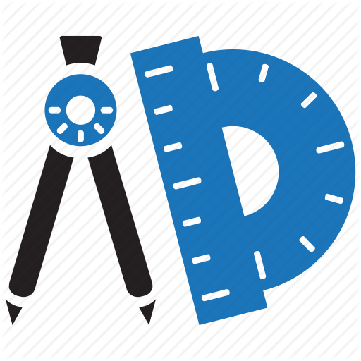 Math Icon Design Png (512x512)