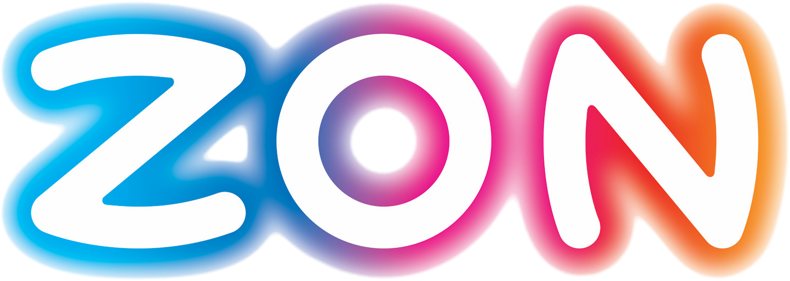 Zon Logo - Optimus (1600x575)