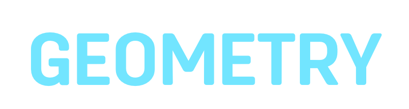 Geometry Button - Geometry (904x317)