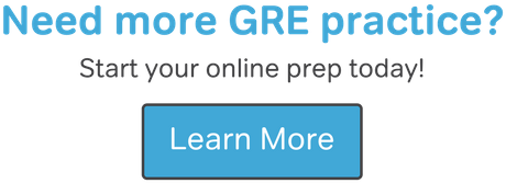 Gre Math Review Geometry Question 11 Gre Math Questions - Call To Action (600x200)