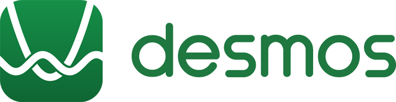 Desmos Geometry - Desmos Symbol (779x202)