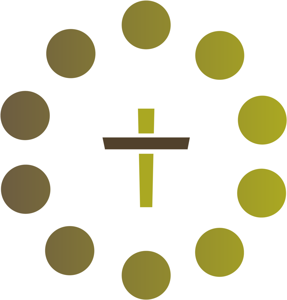 Men's Fellowship Breakfast Clipart (1000x1054)