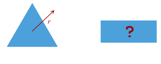 Triangle (564x270)