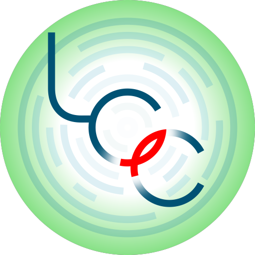 About Us - Circle (512x512)