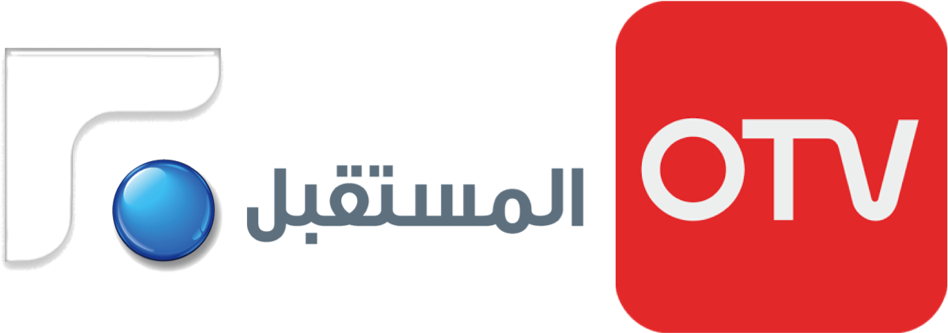 8 March Supporters) - Future Television (1416x483)