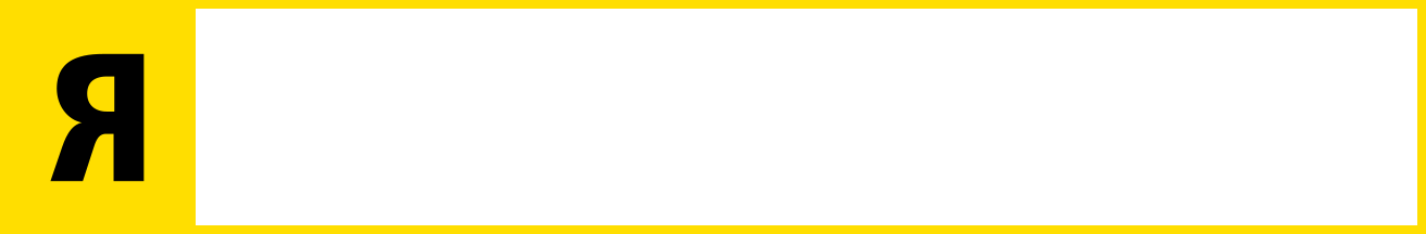 Разбор Вашего Фото Экспертом Nikon School - Circle (1312x216)
