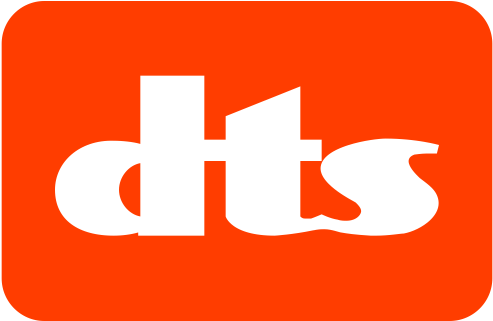 March 7, - Dts Png (512x512)