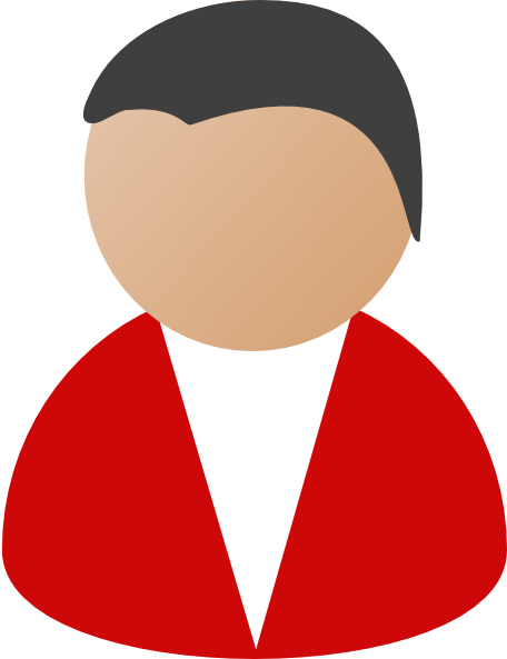 Clip Art (456x593)