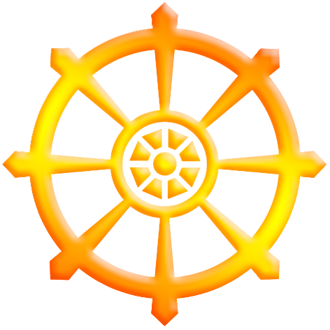 Dharma Chakra (500x500)