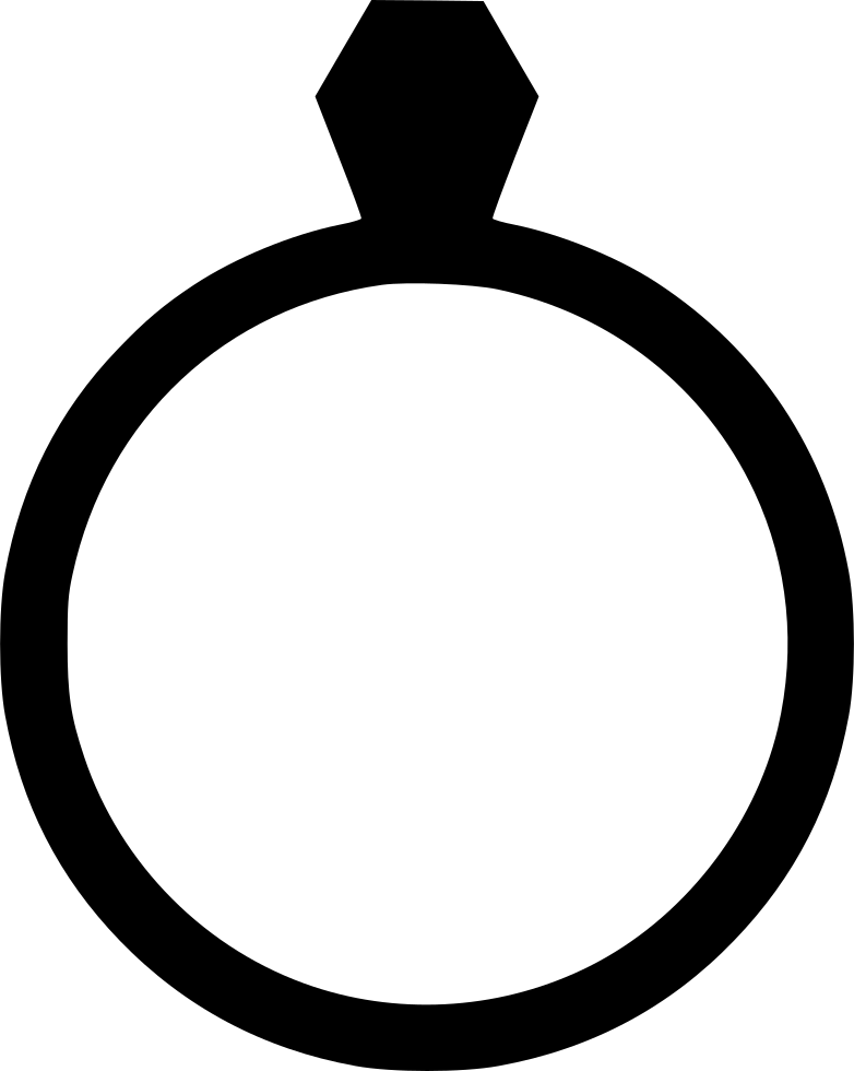Diamond Ring Comments - Number 3 (782x980)