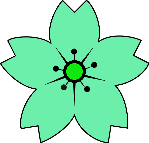 Teal (600x576)