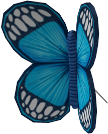 3d - Clothing (420x420)