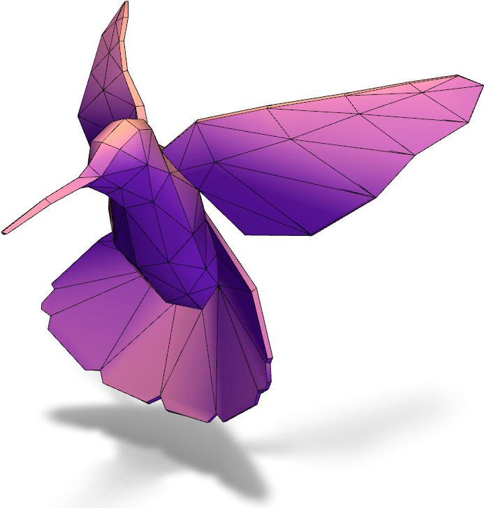 3d Modeling - 3d Modeling (1024x768)