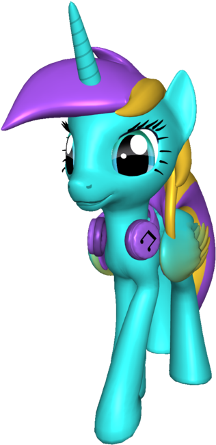 3d Butterfly Dash Vector By Scratch212 - Cartoon (1024x768)