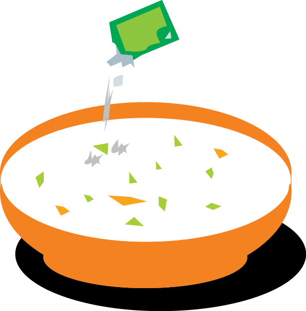 Instruction - Ground Meat (615x626)