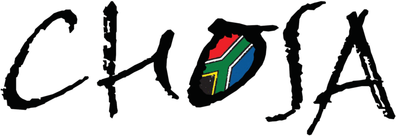 Control Union World Group (1024x298)