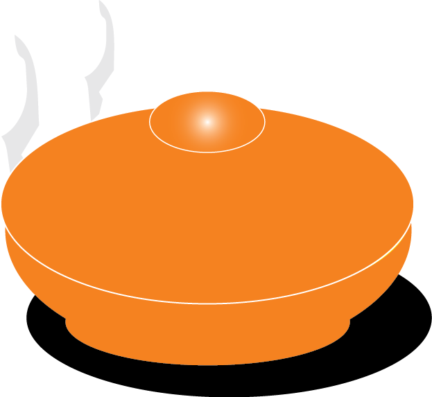 Step - Ground Meat (623x573)