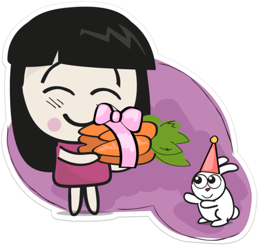 Thumbnail (520x520)