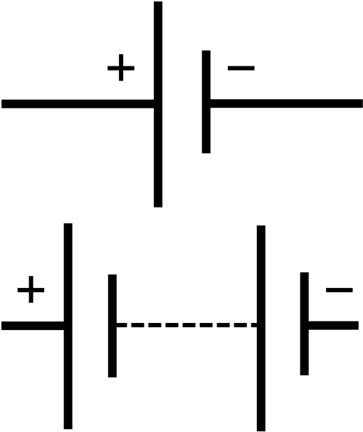 How Does Battery Work - رمز البطارية (520x616)