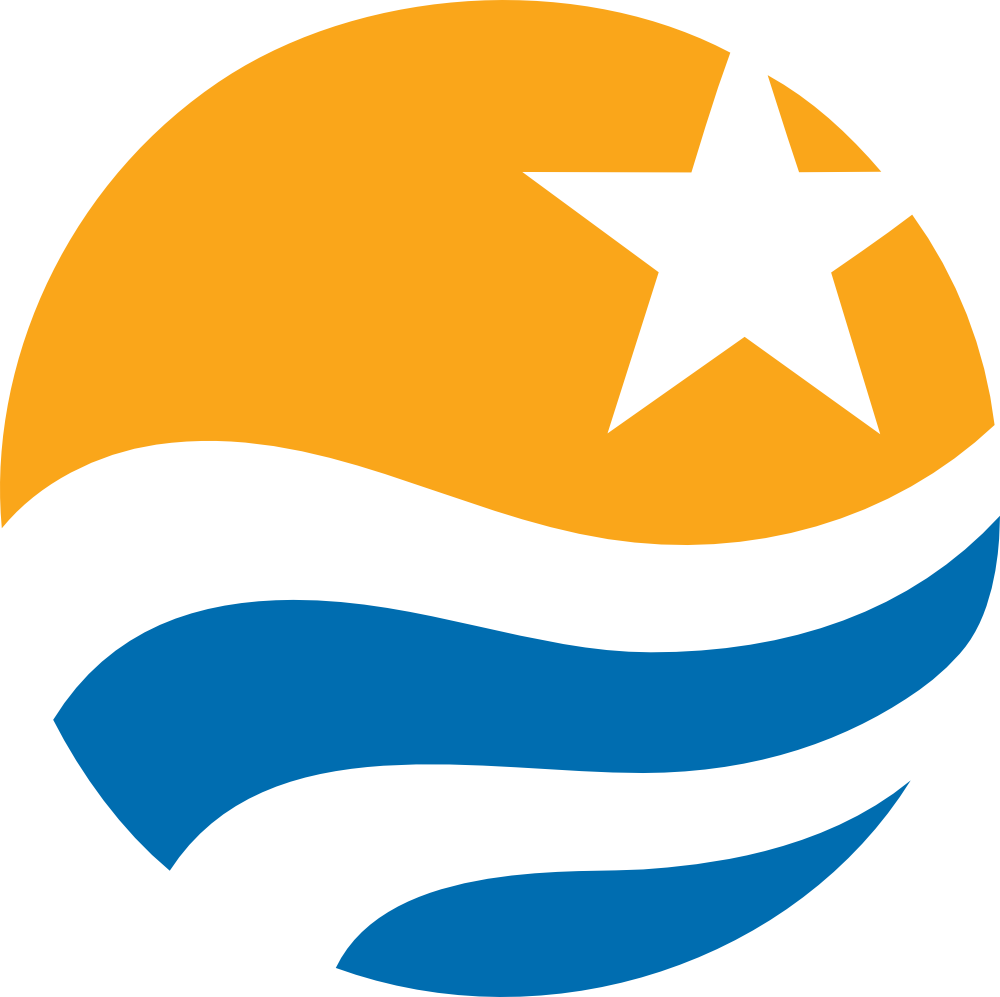 Vattenfall Symbol - Vattenfall Logo (1000x997)
