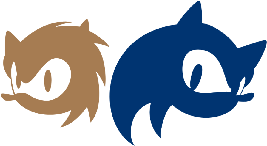 Sonic Symbols (900x506)