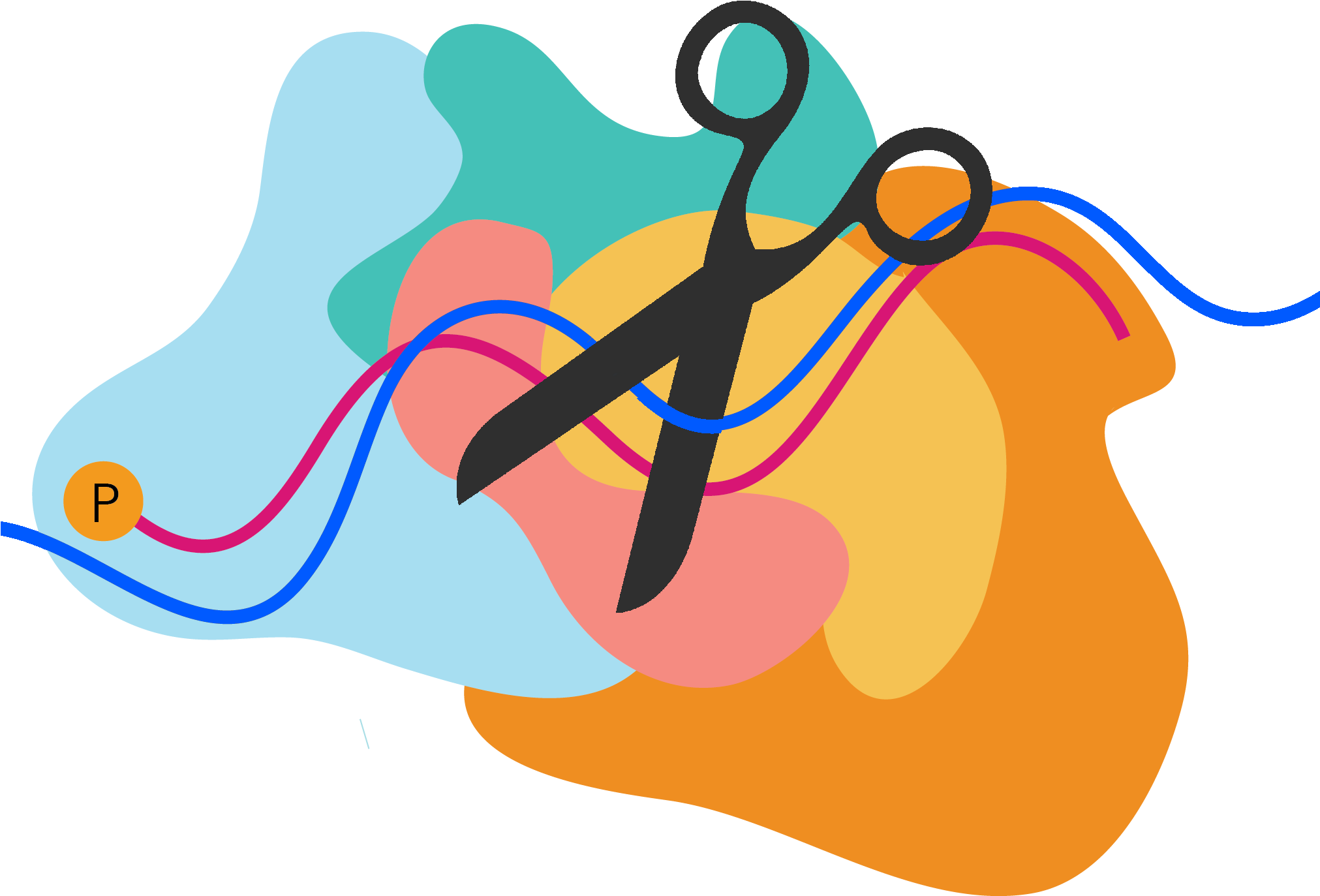 Theme1 - Theme1 (2022x1392)