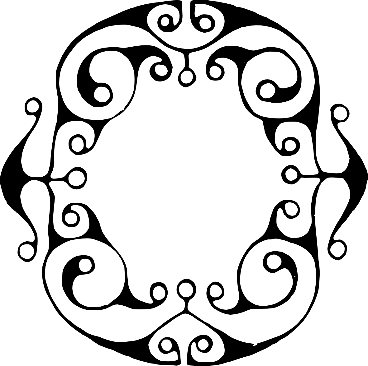 Emania Logo - Research (1181x1177)