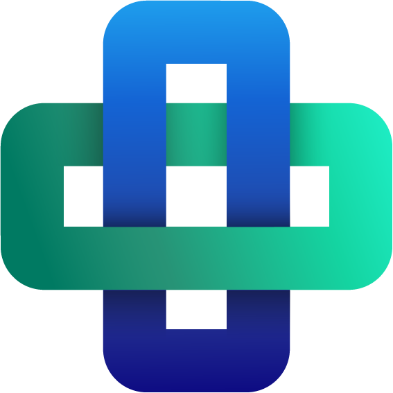 Personal Medical Relationship - Emblem (567x567)