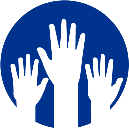 Volounteering Logo (600x600)