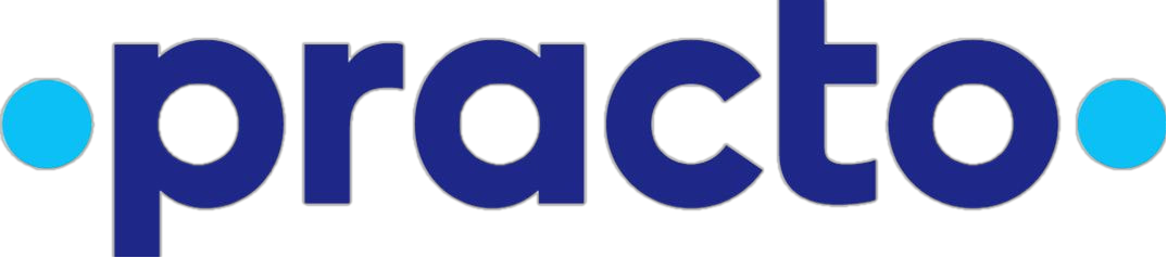 Picture - Practo Logo (1074x238)