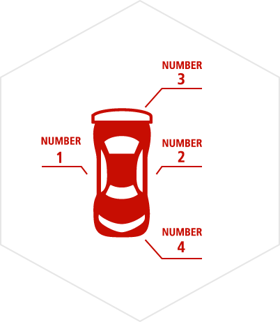 Diagram (402x462)