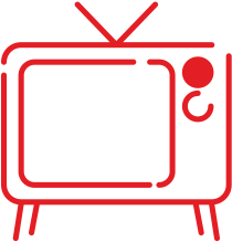 Clip Art (371x371)