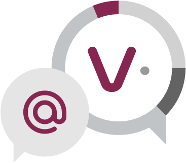 Networking - Circle (462x462)