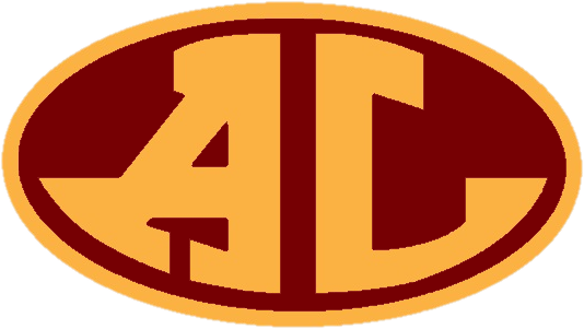 Third Annual Lions Club Preview - School (534x301)