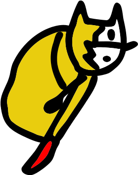Thumbnail - Thumbnail (480x360)