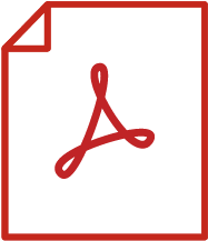 Februari - Pdf Line Icon (354x354)