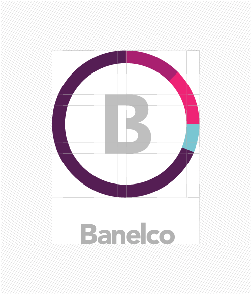 Thank You - Circle (599x657)