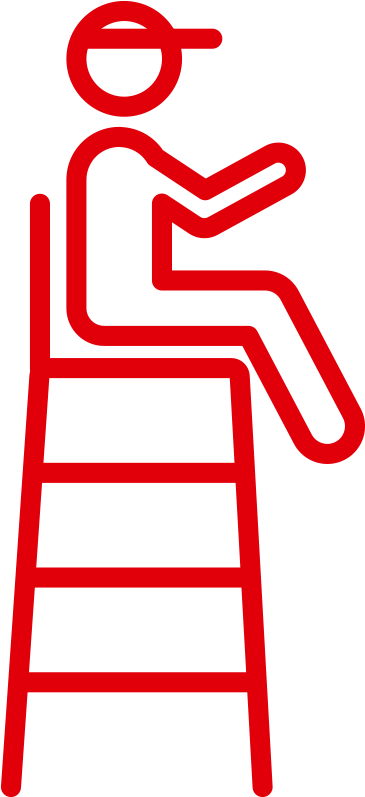 Stairs (1000x1000)