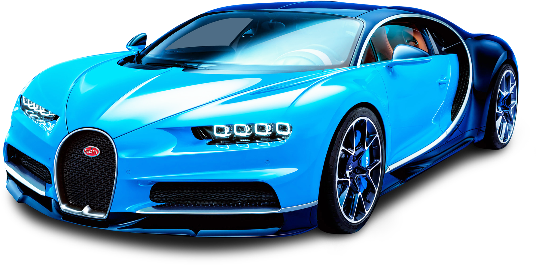 Bugatti Png (1850x1009)