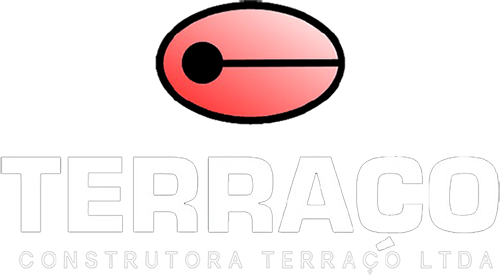 Logo - Terraço Construtora (500x275)
