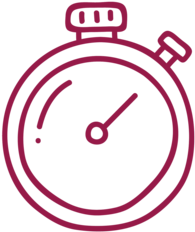 50 Hour Burn Time - 50 Hour Burn Time (480x287)